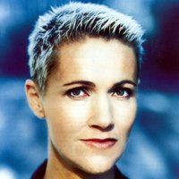 Mild Varm Vår - Marie Fredriksson