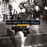 Something Beautiful Remains - Tina Turner
