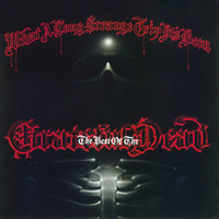 Black Peter - Grateful Dead