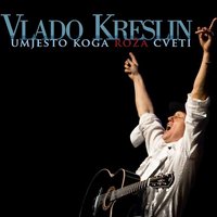 Dekle Moje - Vlado Kreslin, Mary Coughlan
