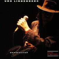 Wozu sind Kriege da? - Udo Lindenberg