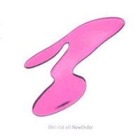 Spooky - New Order, Fluke