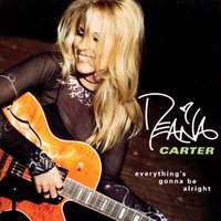 The Train Song - Deana Carter