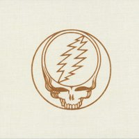 Days Between - Grateful Dead