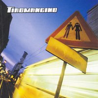 L'Anima - Tiromancino