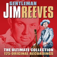 Tweedle O’twill - Jim Reeves