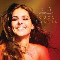 Lisboa De Agora - Cuca Roseta