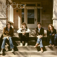 Nighttime - Big Star