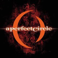 Breña - A Perfect Circle