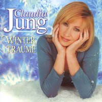 Petit Papa Noel - Claudia Jung