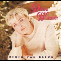 Vleugels - Dana Winner