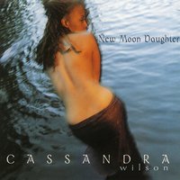 Death Letter - Cassandra Wilson