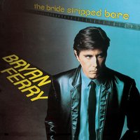The Same Old Blues - Bryan Ferry