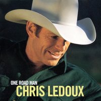 One Tonight - Chris Ledoux