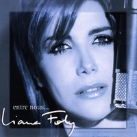 Ces Petits Riens - Liane Foly