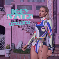 We In This - Iggy Azalea