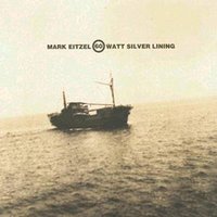 Aspirin - Mark Eitzel