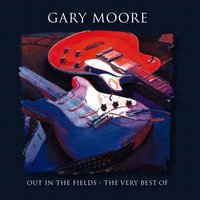 Out In The Fields - Gary Moore, Phil Lynott