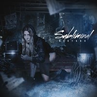 El Secreto - Santaflow, Norykko