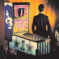 One Way To Go - The Verve