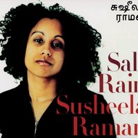 Mahima - Susheela Raman