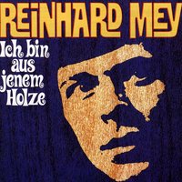 Das Geheimnis Im Hefeteig Oder Der Schuss Im Backofen - Reinhard Mey