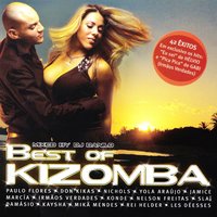 Completam - Mika Mendes