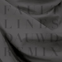 Fault Lines - Beacon, Dauwd