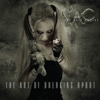 Tripped Out - Velvet Acid Christ