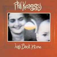 Olivia - Phil Keaggy