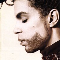 Soft and Wet - Prince