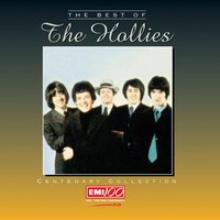 Hard Hard Year - The Hollies