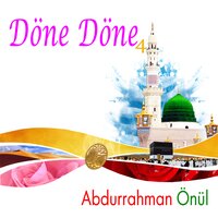 Geldinmi - Abdurrahman Önül
