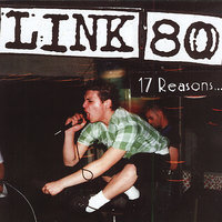 Termination - Link 80