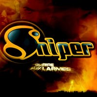 Sniper Processus - Sniper