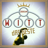Denn ich bin so einsam - Joachim Witt