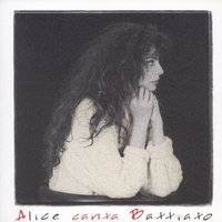 Le Aquile - ALICE