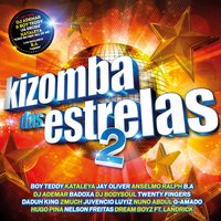 Estrela Guia - G-Amado