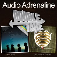 Miracle - Audio Adrenaline
