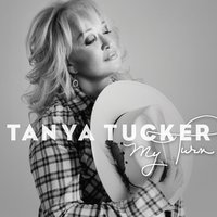 Crazy Arms - Tanya Tucker