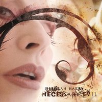 If I Had You - Deborah Harry