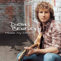 Good Things Happen - Dierks Bentley