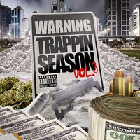 Ain't Mine - Problem, Young Dolph