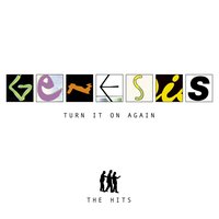 Congo - Genesis