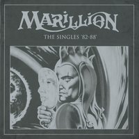 Grendel - Marillion