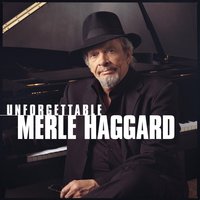 Goin' Away Party - Merle Haggard
