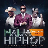 Mutunmina - Ice Prince