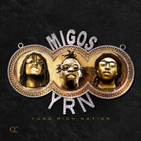 Dab Daddy - Migos