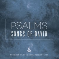 My Soul Longs for You - Forerunner Music, Misty Edwards