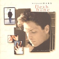 Surrender To Me - Richard Marx, Lara Fabian